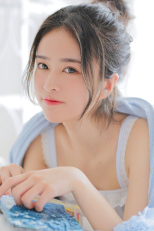 生死决
